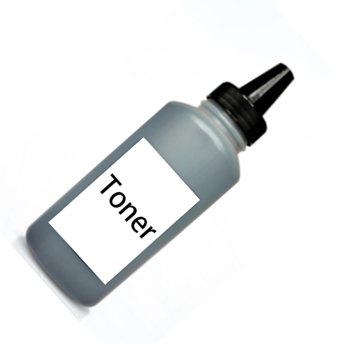 

100G Ink Toner Powder Dust Refill Kits Reset for Brother MFC5717-DW MFC5915-DW MFC6710-DW MFC6720-DW MFC6810-DW MFC6820-DW