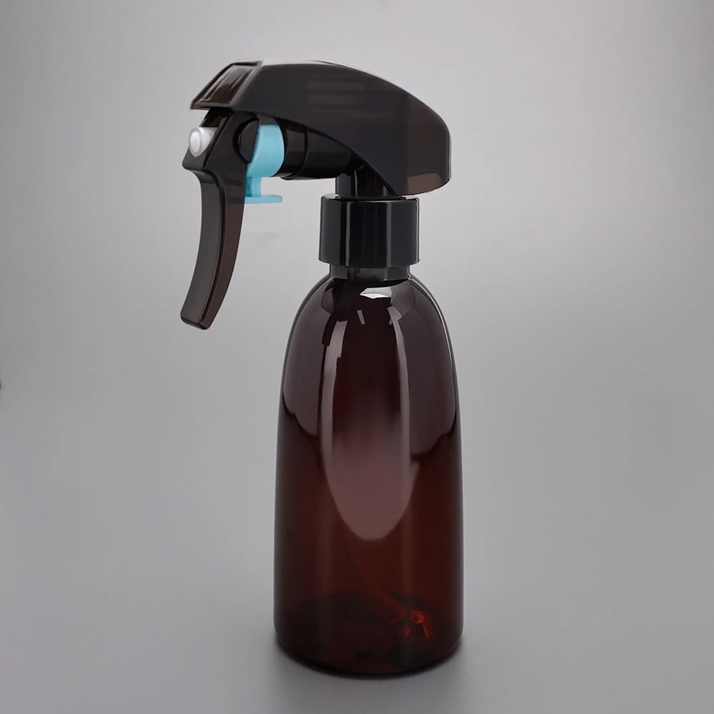 Refillable Spray Bottle, 18.5x8.5cm