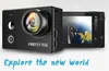Hawkeye Firefly 8SE 90-Grad-Neues Design als Hawkeye Firefly 8S Super-View Bluetooth FPV Sport Action Cam 2