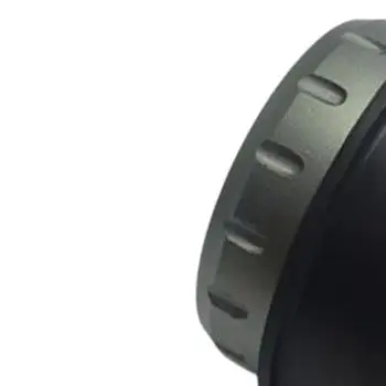 Bicycle Adaptation Tool BB30 PF30 to for bsa Bottom Bracket Converter Designed Specifically for Smooth Installation Process