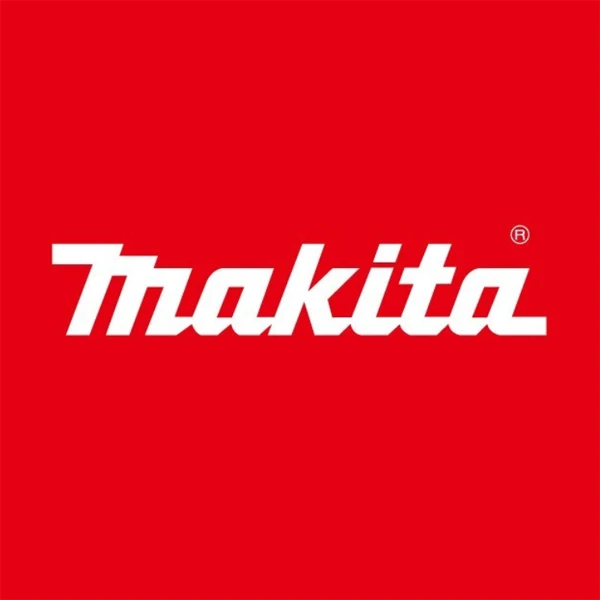 

Makita DTD173 Brushless Electric Screwdriver Auto Repair Impact Screwdriver Batch 220N.m Electric Driver Tools For Makita18V