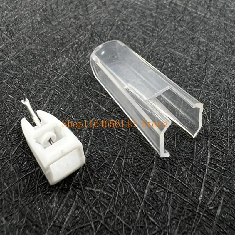 5Asd Turdlabes para Concorde OM Super OMB y control más preciso