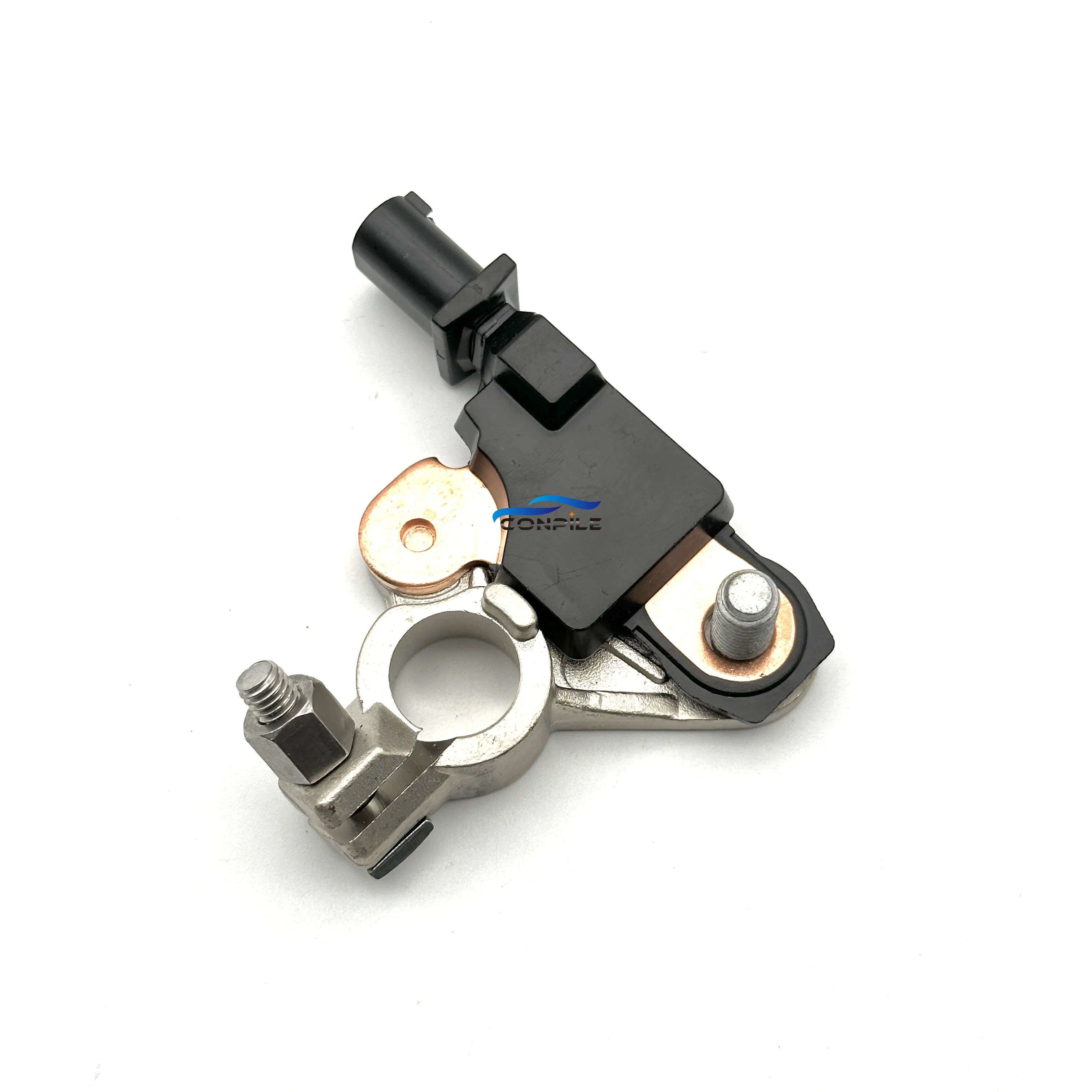 for Honda Civic 12-20 New CRV Ac Crown Battery Negative Electrode Start and Stop Power-off Sensor