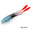 20G-B