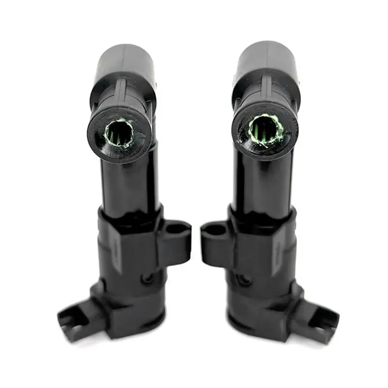 Authentic For BMW R1200 R1200GS Motorcycle Ignition-Coil 7715858-01 7715858-02 7715857-01 7715857-02