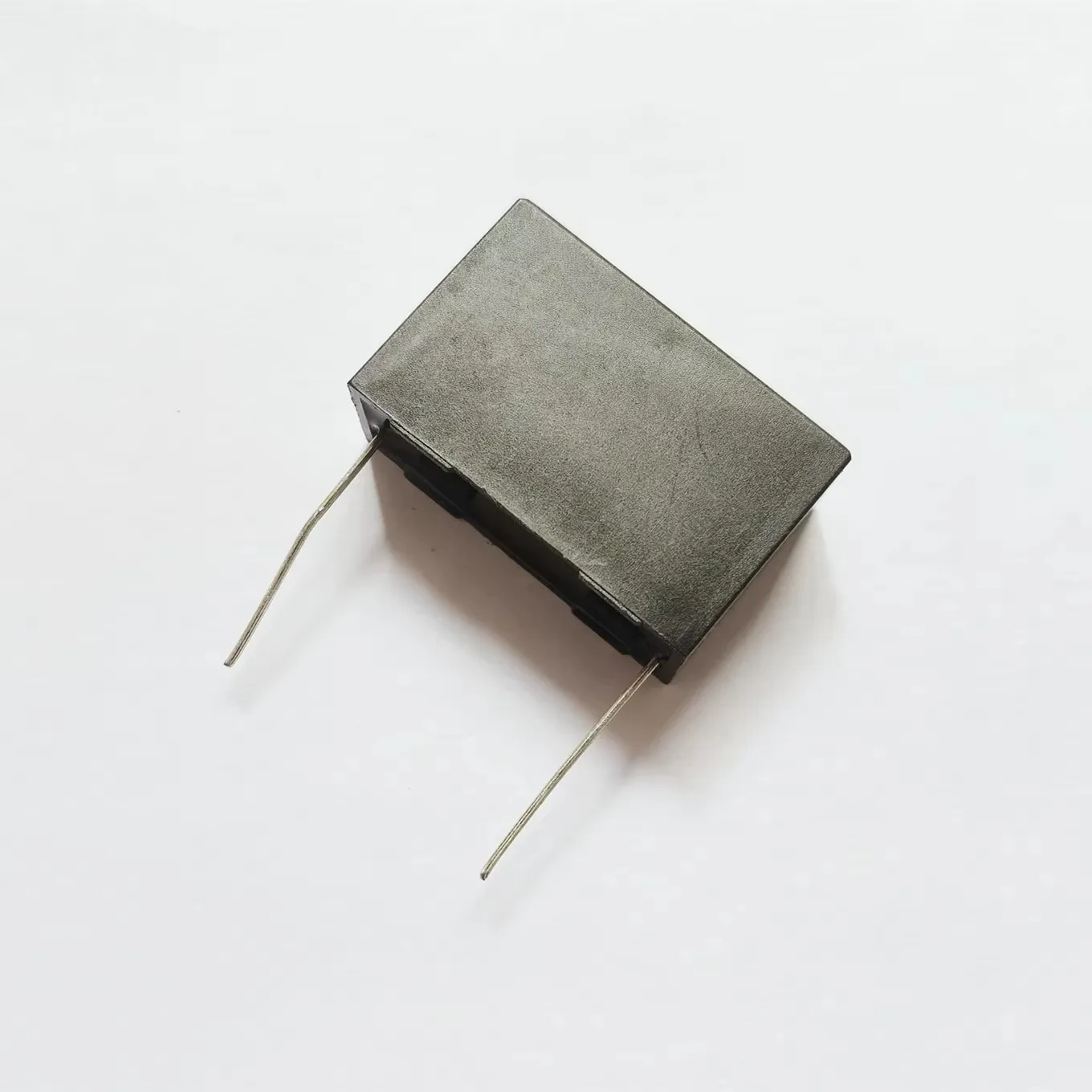 Original neue 100% XRY GPF CBB82 332J 5000VDC 332J 5KV hohe spannung kondensator schweißer 472J = 332J (Inductor) – Detail 2