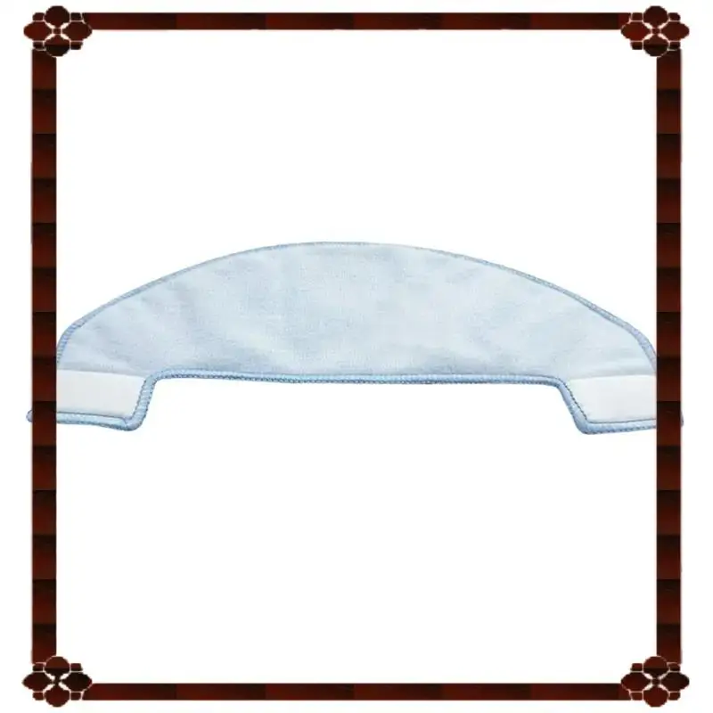 24-Hour Delivery Trouver E10, E20 Pro Plus Replacement Parts For Robot Vacuum Cleaner Replacement Parts For Robot Vacuum Cleaner