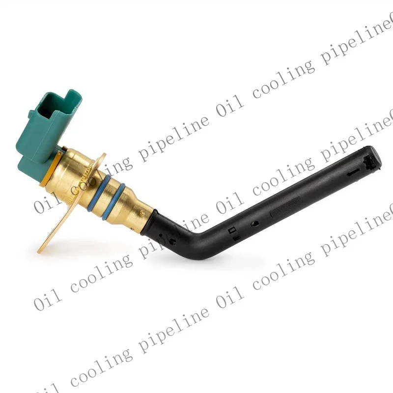 A+ Car Oil Level Switch Oil Level Sensor Specific Model Fitment Perfect Fit