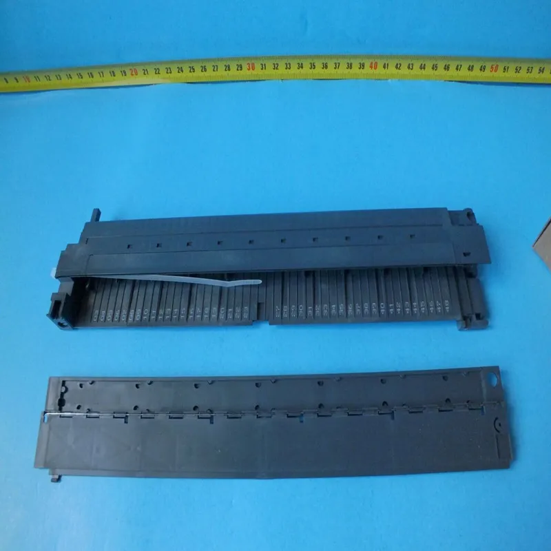 Módulo 6ES7492-1AL00-0AA0 En existencia