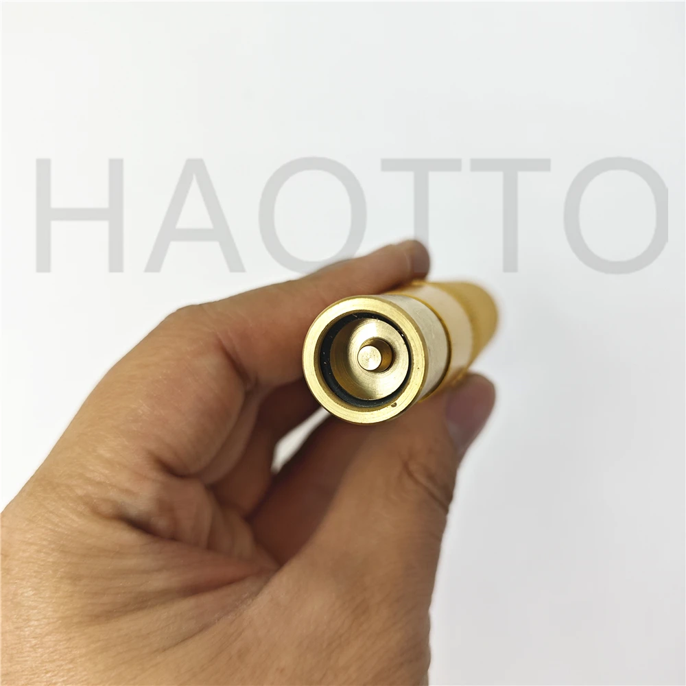 air shaft air charging tool tools