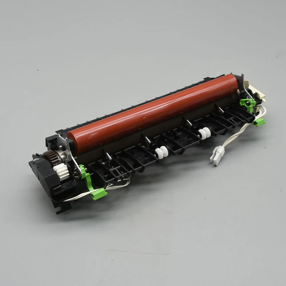 Fuser Unit For Brother MFC-L2750DW 2730 2732 2710 2712 2715 D00KV3001 B7715 2751DW MFC L2710DN L2710 2550 7500 7520 7535
