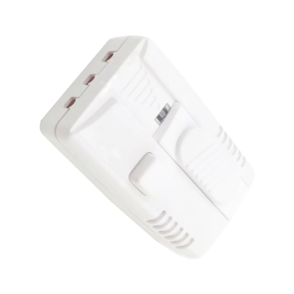 Foot Operated Dimmer Switch for LED and Floor Lamps Thyristor Controlled Brightness Adjustment 220V 60 to 300 Capacity