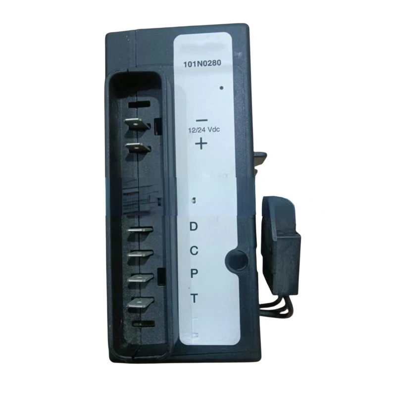 

Authentique 101N0280 12/24V DC