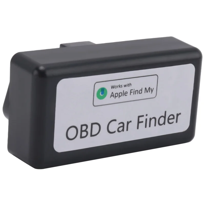 Y45A-Mini سيارة لتحديد المواقع المقتفي obd سيارة مكتشف GPS رصد محدد العثور على التطبيق الخاص بي obd نظام تحديد المواقع مراقبة الصوت المقتفي لتحديد المواقع المقتفي للسيارة