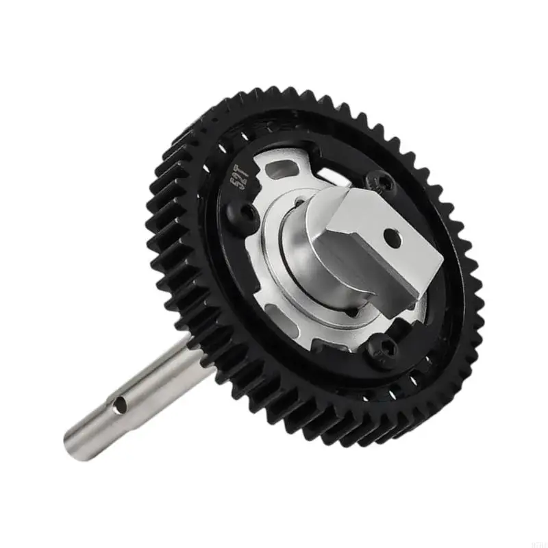 97be 금속 베어링 세트 차량의 헤비 듀티 구조지지 구조 구조 업그레이드