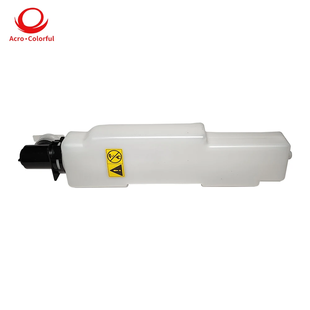 Caja de tóner residual WT-860 1902LC0UN0 2LC93150 para Kyocera TASKalfa 3500 4500 5500 3501 4501 5501 TK-6305 TK-6307 3050 3051 3550
