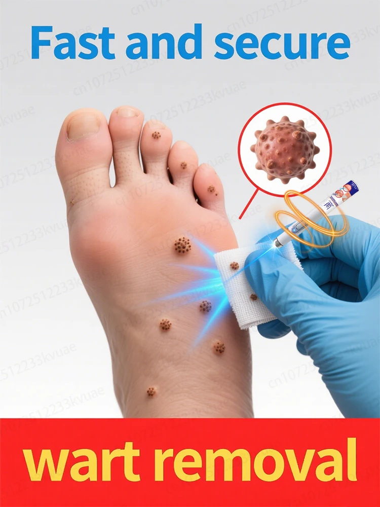 

Skin health experts, protect your skin health