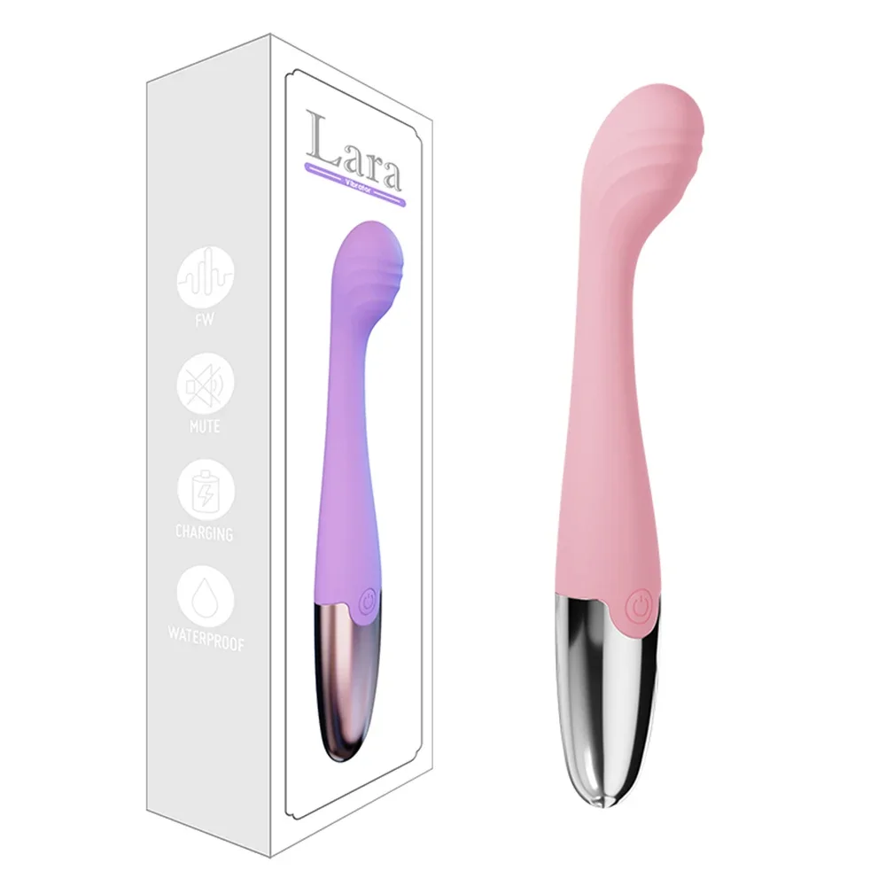 Dildo G-Spot AV Vibrators สําหรับผู้หญิง Magic Wand ช่องคลอดกระตุ้น Clitoris นวดเพศหญิงของเล่นสําหรับผู้หญิงผลิตภัณฑ์สําหรับผู้ใหญ่