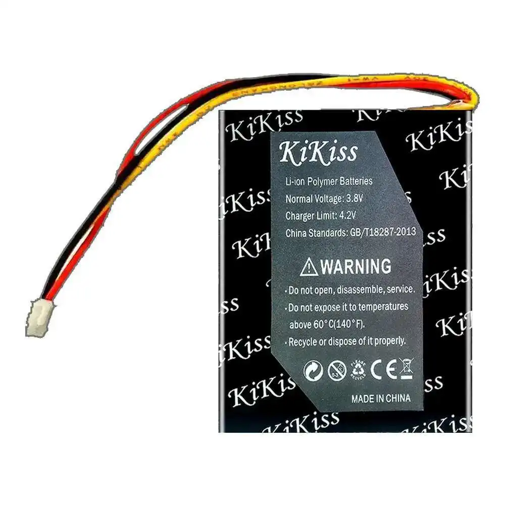 

Environmentally Friendly Headset Battery 1350Mah For Turtle Beach Elite 800 Wireless Gaming