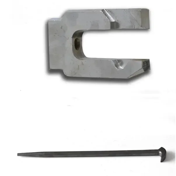 Common Rail Injector Dismantling Tool Puller for Cumm-ins for 110 and 120  , Remove from All Vehicle