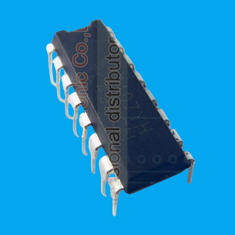 1pcs-20pcs DIP-16 TL494 TL494CN