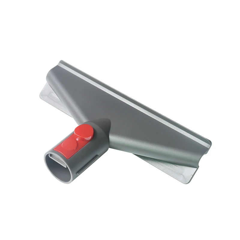 A02V-Насадки для запасных частей, набор инструментов, подходит для Dyson V6 V7 V8 V10 DC24 DC33 DC35 DC39 DC44, замена щетки, 4 шт.