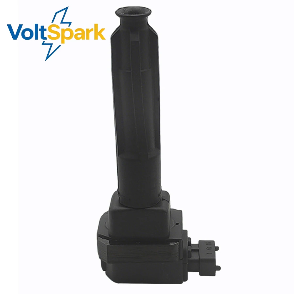 A0001587103 Ignition Coil for Mercedes-Benz 300E, 300CE, S320, W202 C280, E320 C124, SL320 M104 M111 Engine