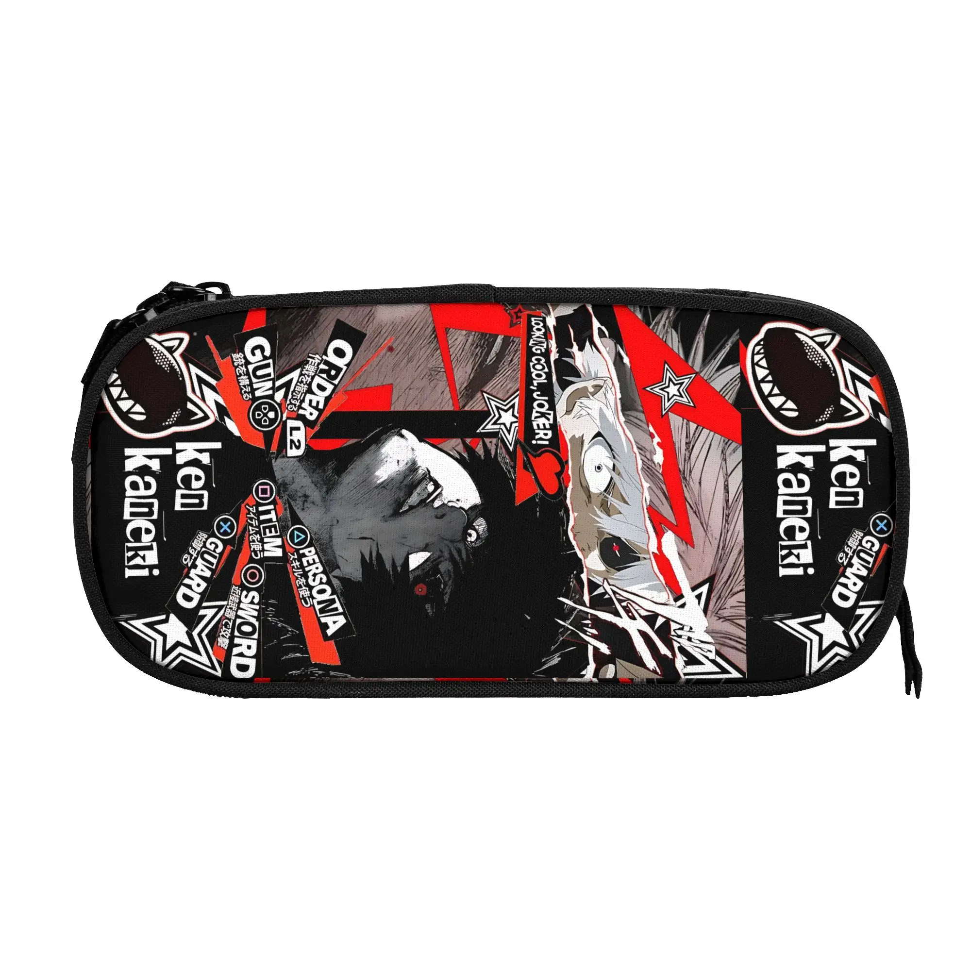 bolsas-personalizadas-de-halloween-tokyo-ghoul-kaneki-de-grande-capacidade-para-criancas-bolsa-de-estudo-portatil-para-meninos-e-meninas