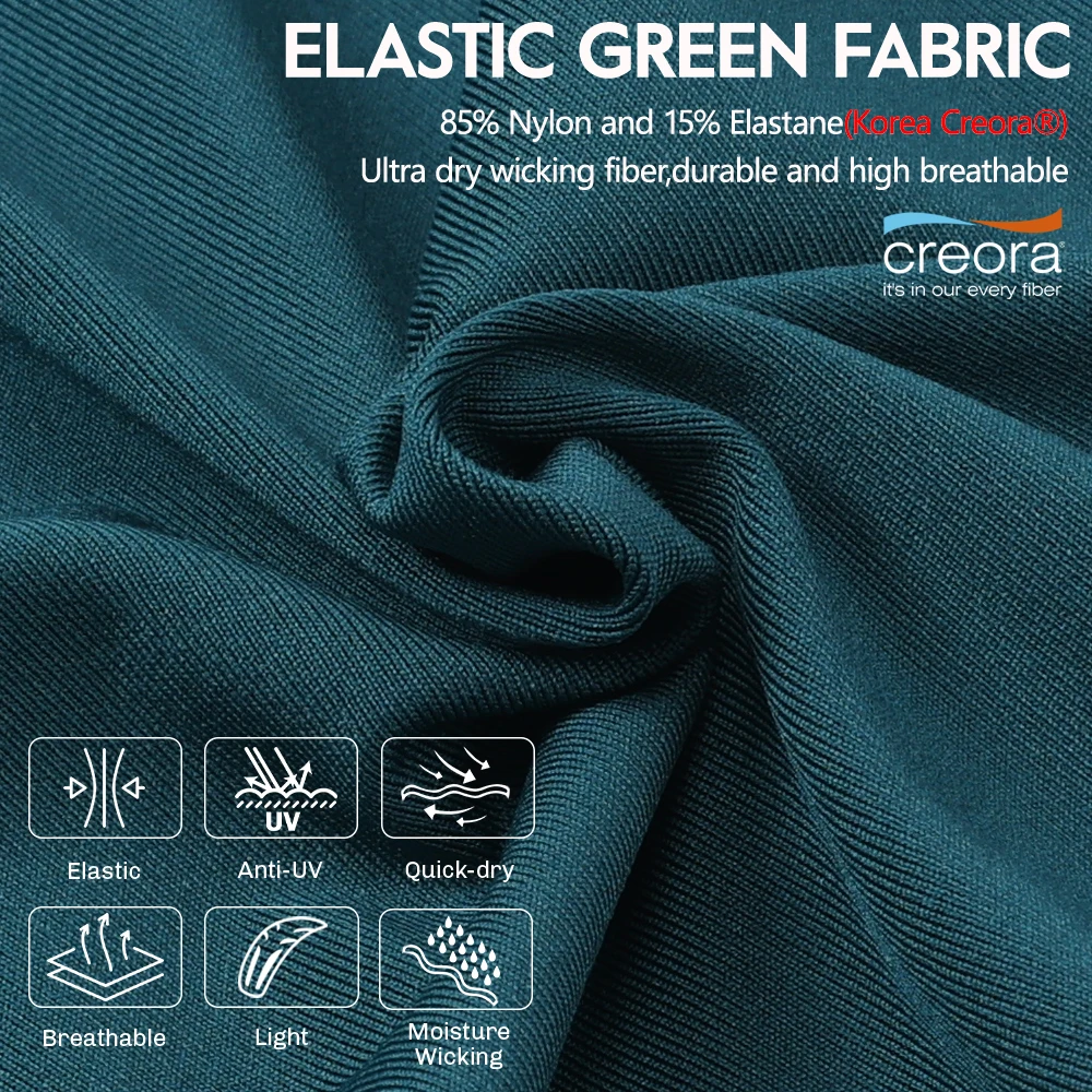Zrse camisa de ciclismo shorts - Winter Sun Clothing avaliação e preço