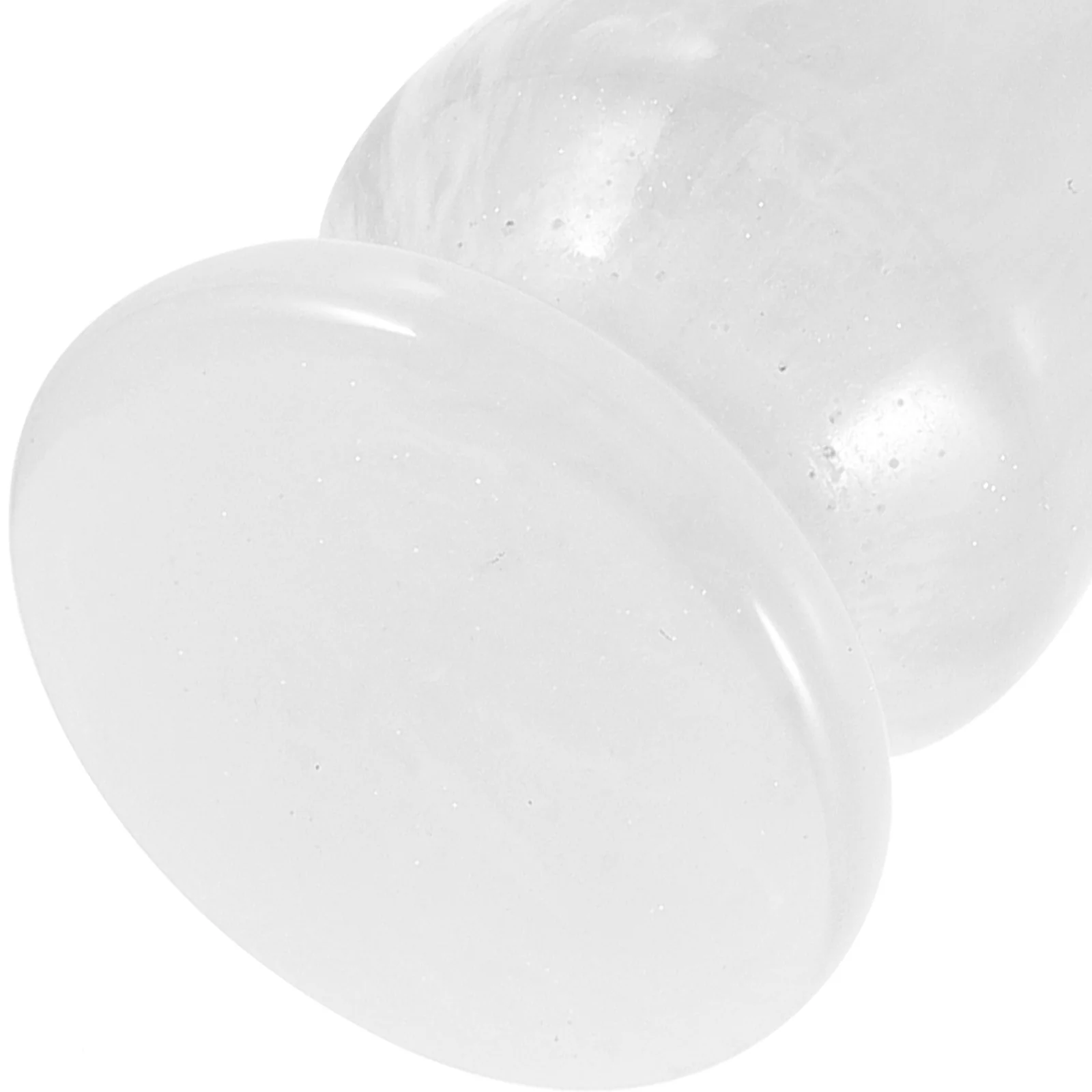 

Bright Color Stamp Handle Scrapbooking Stamper Accessory Wedding Seal Resin Diy Wax