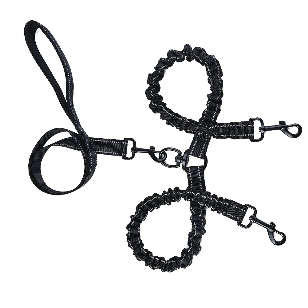

pet traction strap dog traction strap pet supplies pet pulling rope pet pulling strap