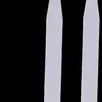 100pcs Aromatherapy Fragrance Perfume Essential Oils Test Paper Strips 137*7mm For Scents And Essential Oil Testing