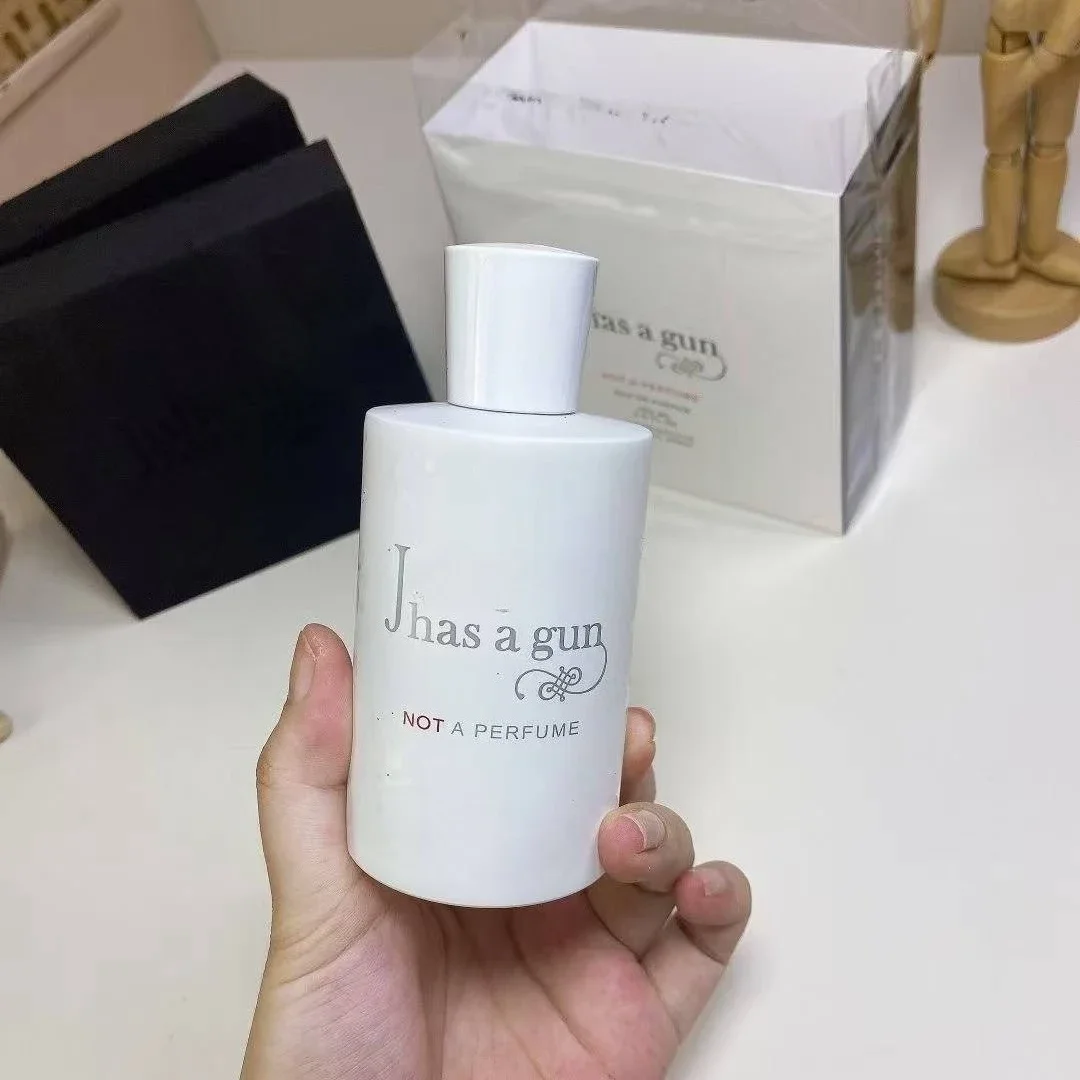 Hot Limited Edition…