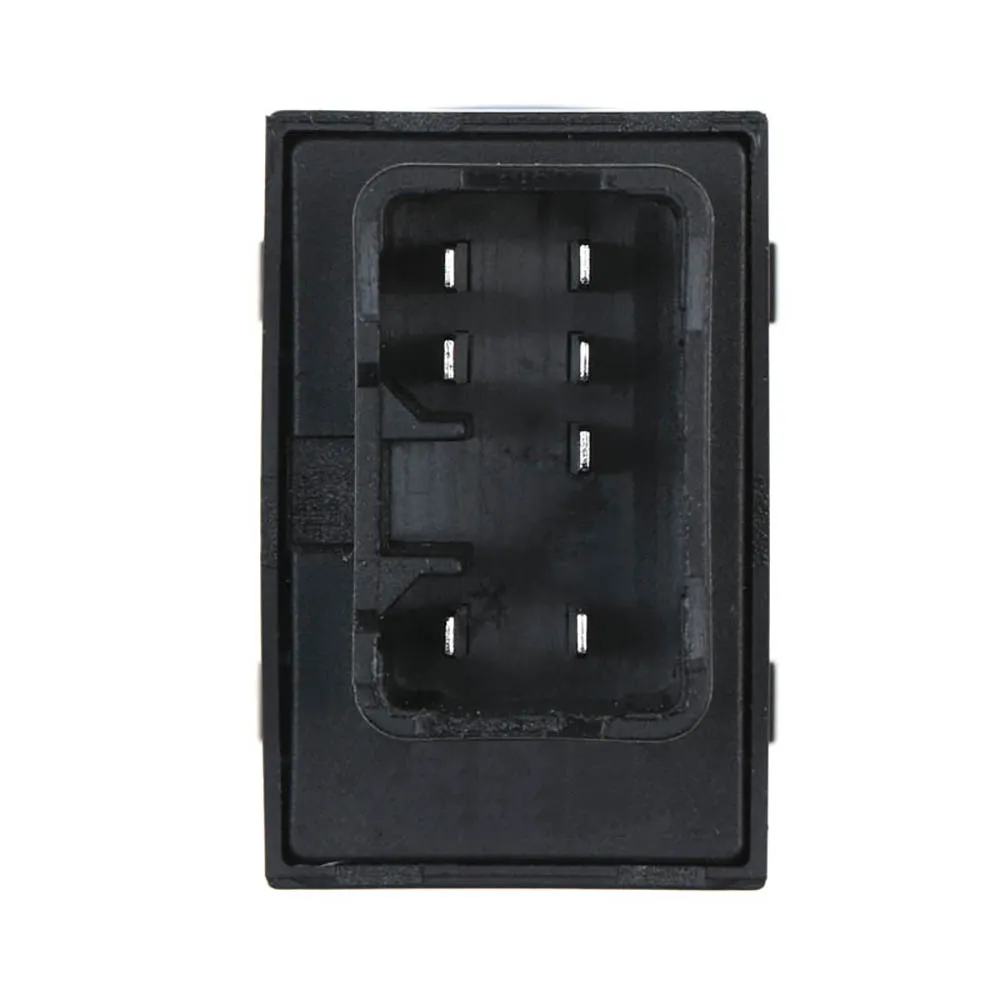 لشركة هيونداي توكسون 2010-2015 الجانب الأيمن مفتاح نافذة الطاقة      ix35 2015      935762S000 رقم الجزء: 93576-2S000