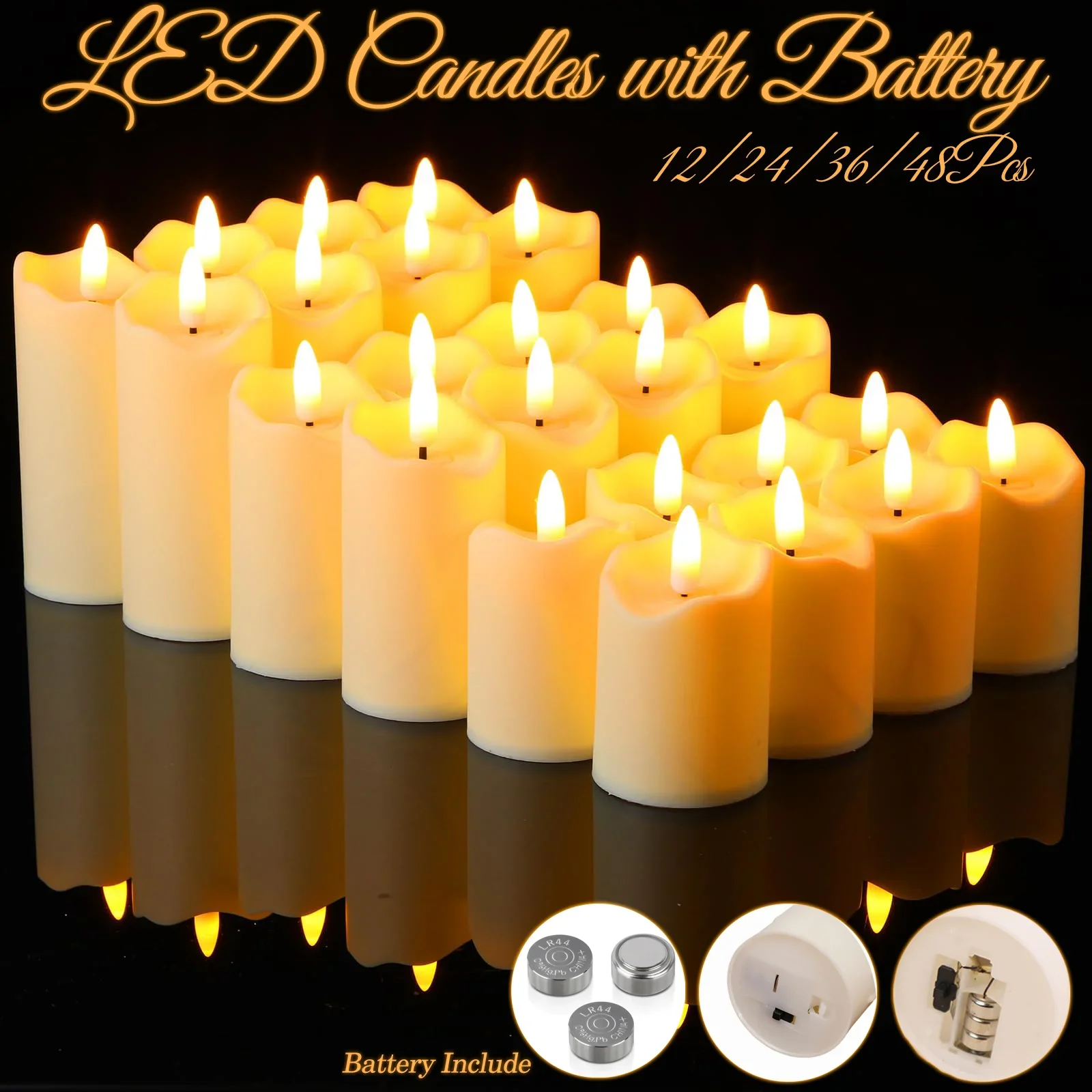 bougies-sans-flamme-a-piles-bougies-decoratives-led-bougies-pilier-artificielles-en-plastique-bougies-a-piles-pour-la-maison-les-mariages-et-les-concerts