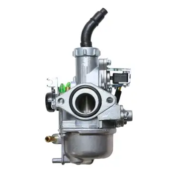 8 最佳銷售 本田 CM 125 - №4