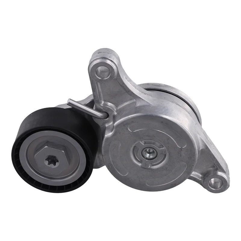 

Car Engine Belt Pulley Tensioner For Mini Cooper Clubman Countryman Toyota Auris RAV4 2010-2018 11287823374 16620-WA010