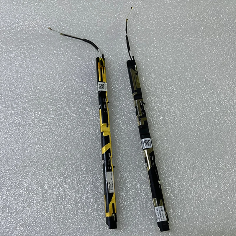 

0854MK New Original For DELL XPS 13 9350 9360 9365 Laptop Antenna Wireless WiFi Cable 854MK CN-0854MK High Quality 100% Tested