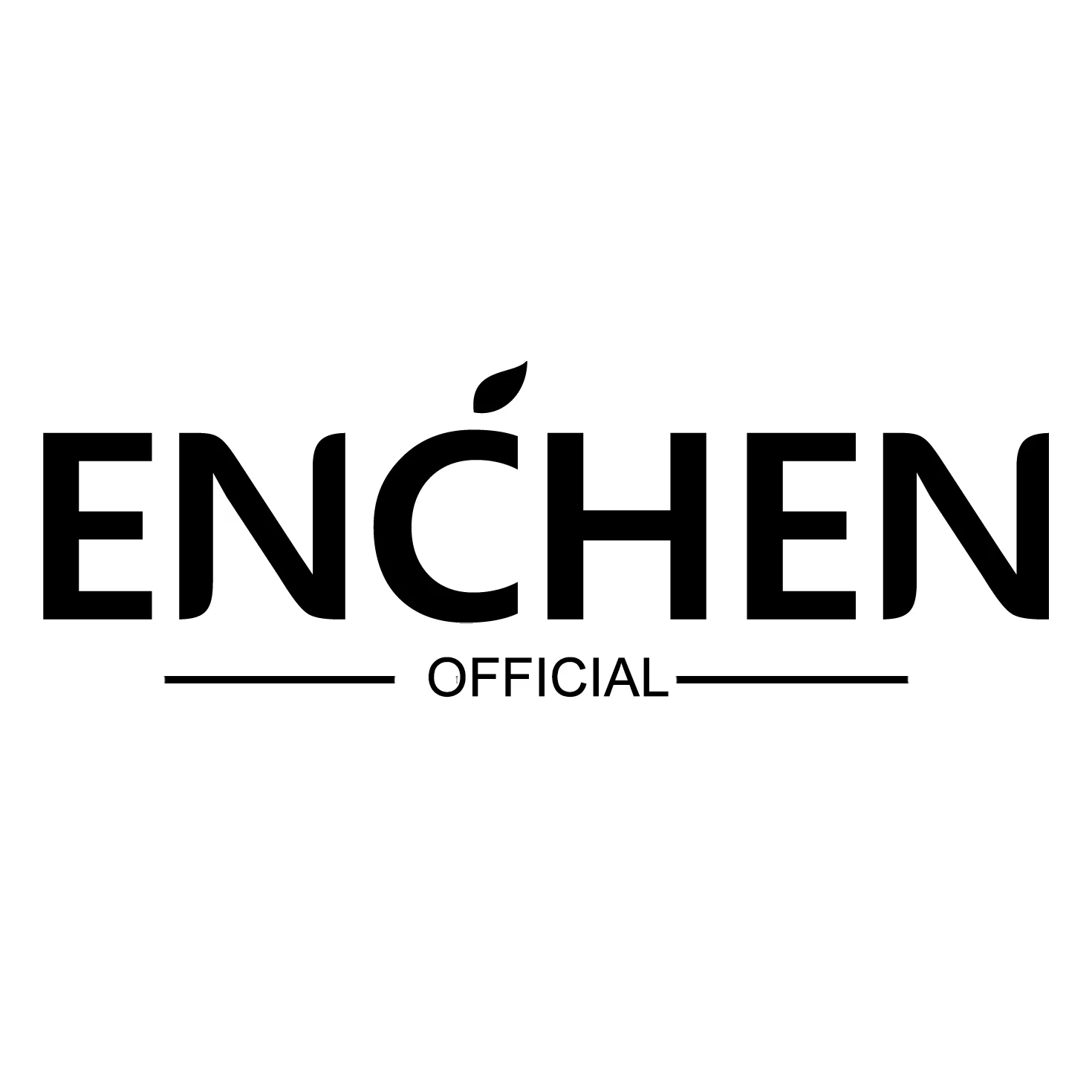 판매 후 링크는 주문하기 전에 문의하시기 바랍니다