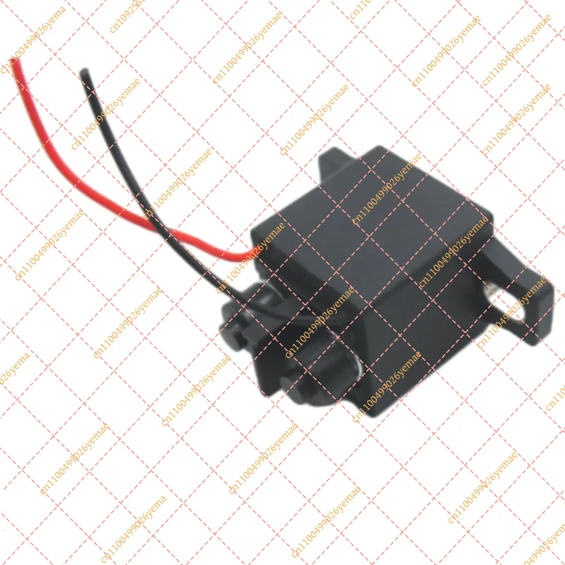150A High Voltage DC Contactor Relay 12V-72V Automotive Motor Load Module