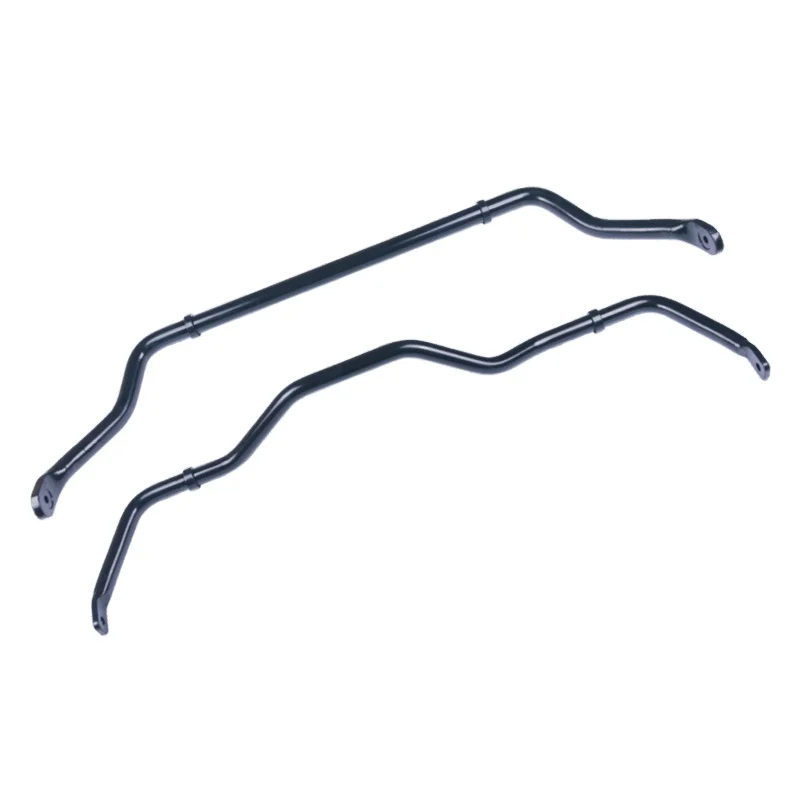 

Performance Car Tuning Shocks Strut & Suspension Systems Stabilizer Bar Link for Y62