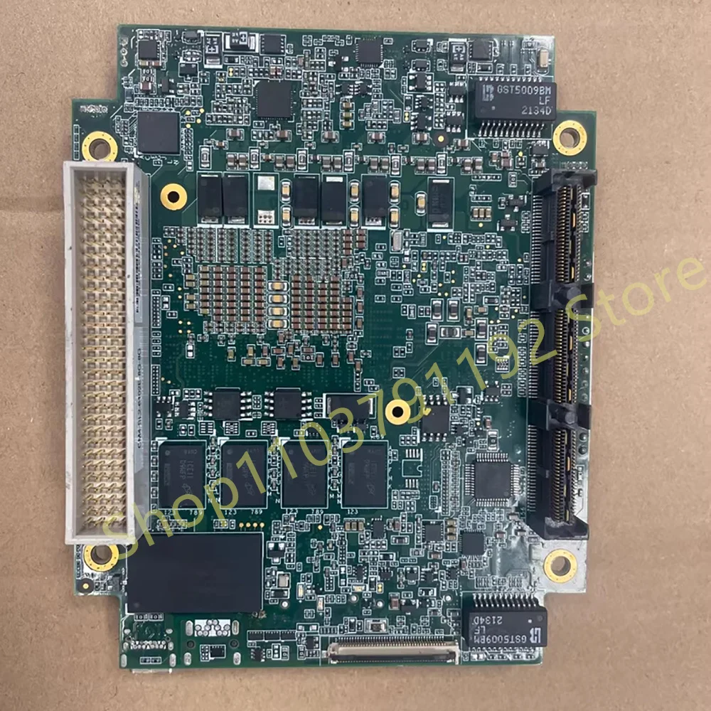 high quality CMX-SLX 51-48105-0A20 CM4-SL2-6102E-8G-8G