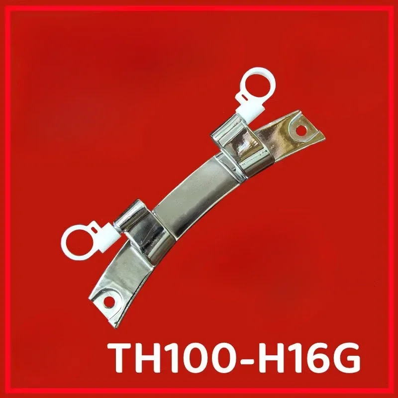 

For Little Swan Dryer Door Hinge TH100-H16G H32Y H36WT Dryer Door Hinge Door Pivot 2026 Year