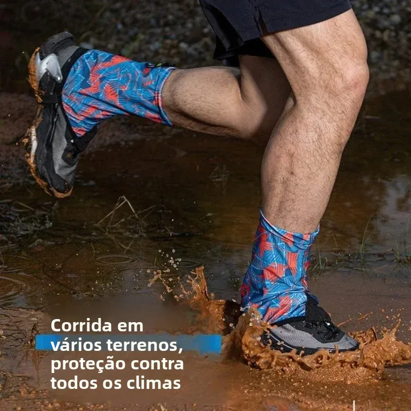 calcado-de-caminhada-unissex-a-prova-de-areia-sapato-de-deserto-para-atividades-ao-ar-livre-corrida-cross-country-calcado-esportivo-para-pedestres-sem-areia