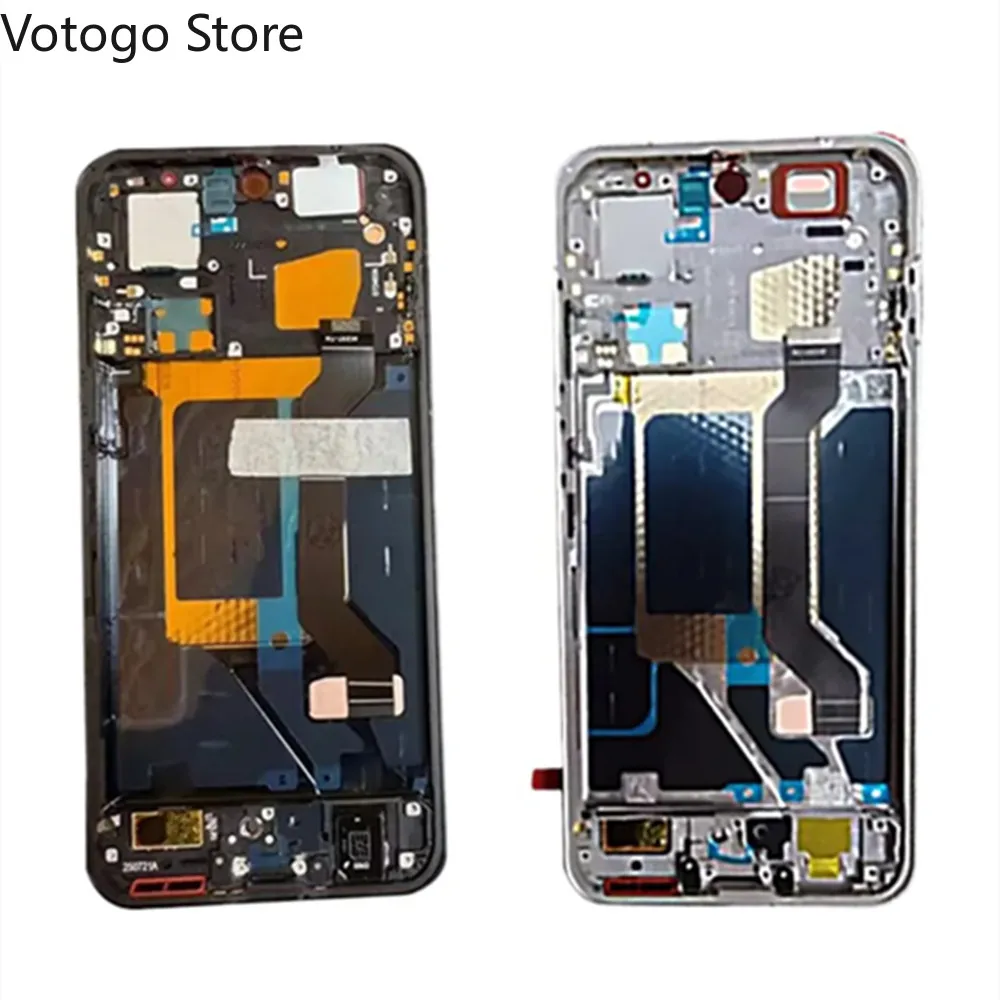 telaio-centrale-per-oppo-find-x9-findx9-pro-lunetta-anteriore-supporto-schermo-lcd-piastra-centrale-digitalizzatore-telaio-pulsante-laterale-sostituisci-le-parti