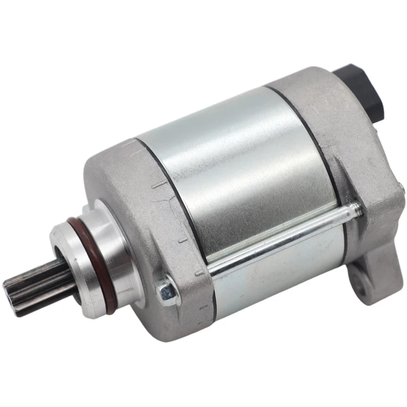 Crf 450 Crf 450R Mo… - image