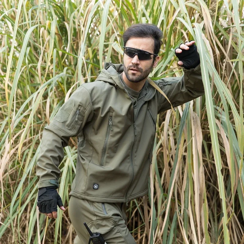 veste-de-chasse-a-capuche-pour-course-a-pied-randonnee-escalade-sports-de-plein-air-vetements-thermiques-de-cyclisme-nouveau-manteau-d'equitation-coupe-vent-2024