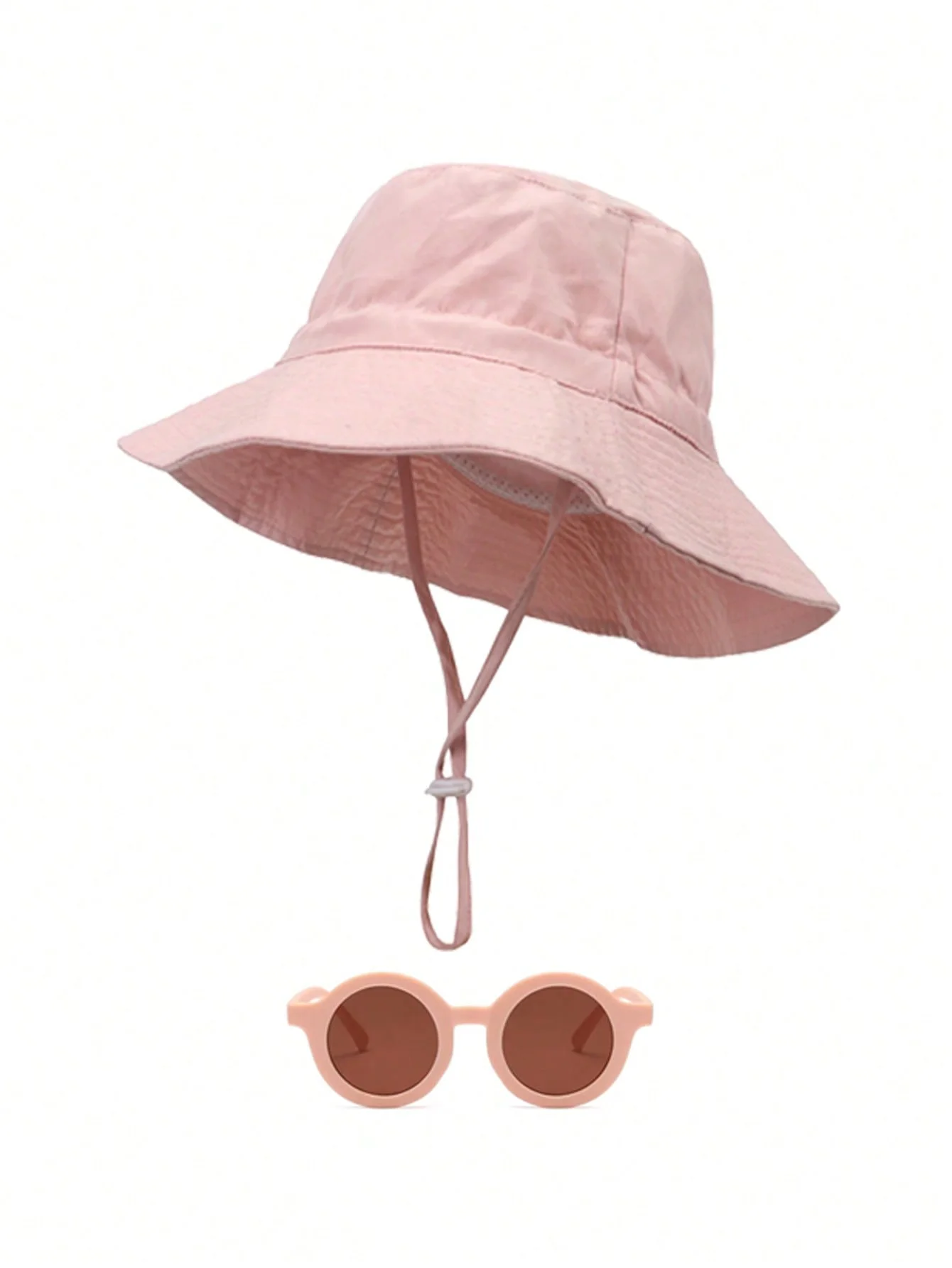 #5 Compare Kids Sun Protection Hats Before You Buy