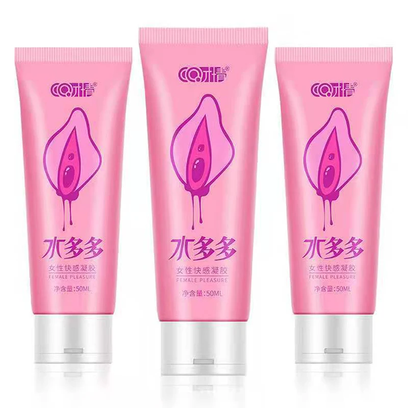 50 мл женский вагинальный подтягивающий гель, смазка, усилитель оргазма, увлажняющее масло для душа, женский сексуальный стимулятор