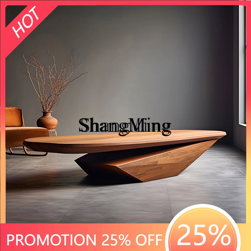 

CL coffee table living room home design table creative tea table coffee